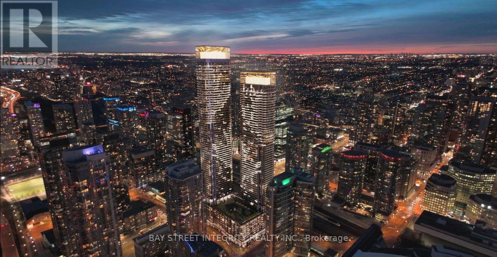 1702 - 1 Concord Cityplace Way, Toronto, Ontario  M5V 0X3 - Photo 15 - C12907200