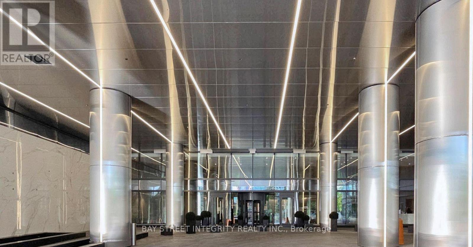 1702 - 1 Concord Cityplace Way, Toronto, Ontario  M5V 0X3 - Photo 16 - C12907200