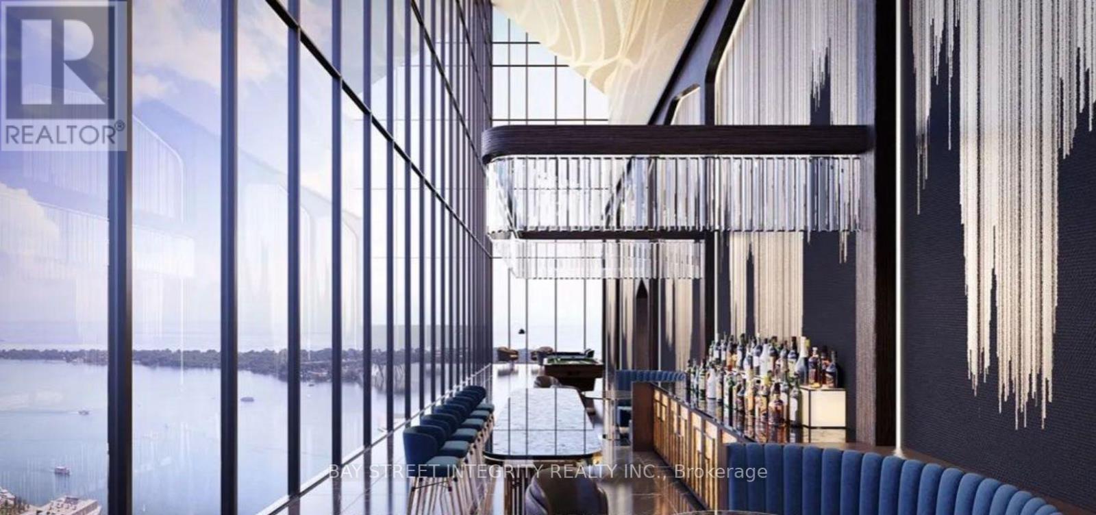 1702 - 1 Concord Cityplace Way, Toronto, Ontario  M5V 0X3 - Photo 19 - C12907200