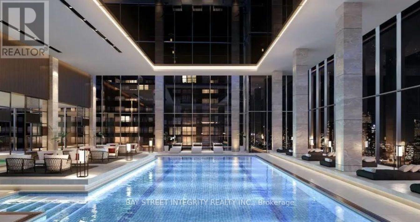 1702 - 1 Concord Cityplace Way, Toronto, Ontario  M5V 0X3 - Photo 21 - C12907200