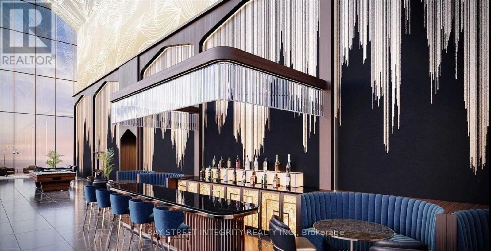 1702 - 1 Concord Cityplace Way, Toronto, Ontario  M5V 0X3 - Photo 23 - C12907200