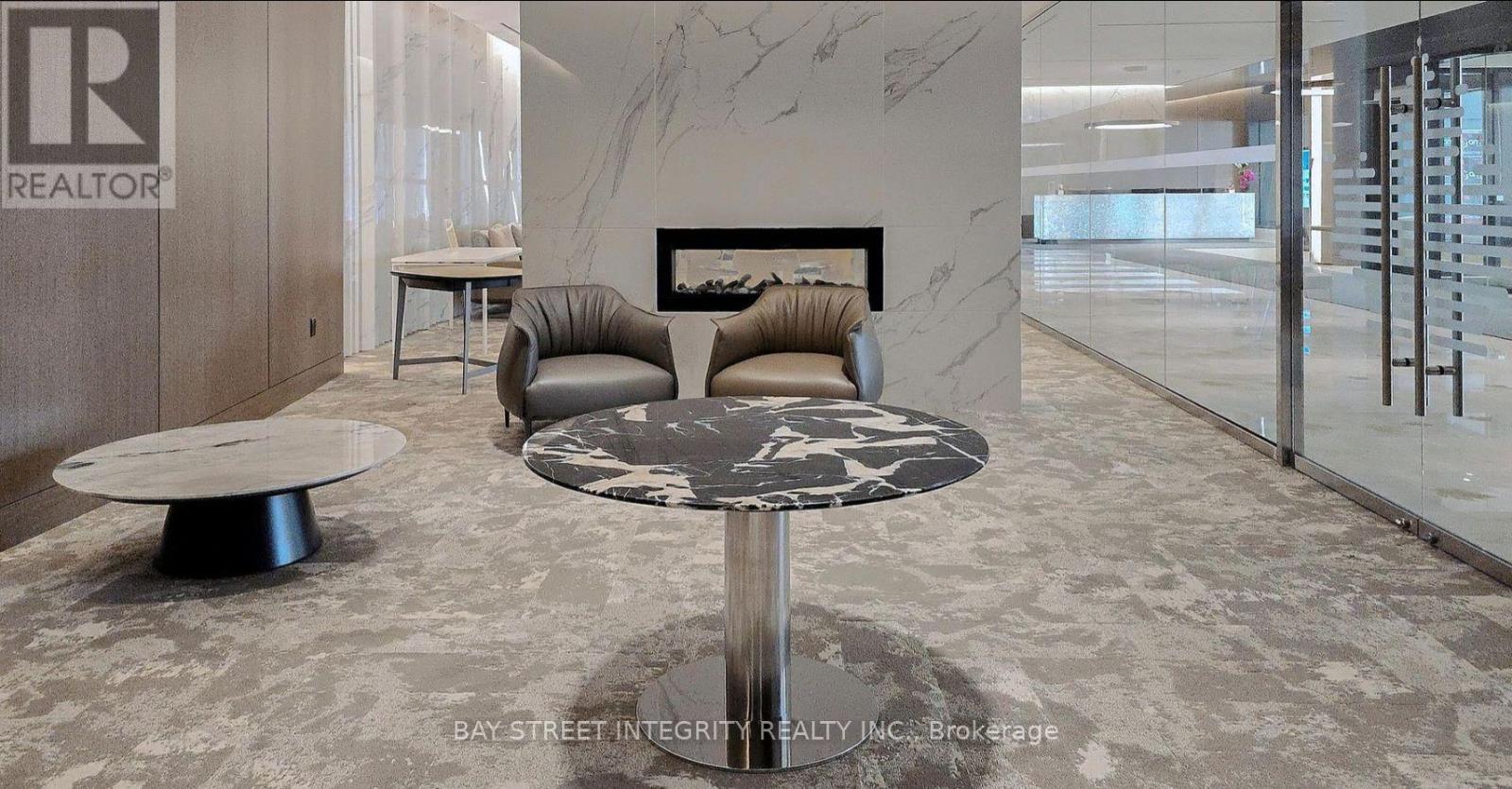 1702 - 1 Concord Cityplace Way, Toronto, Ontario  M5V 0X3 - Photo 25 - C12907200