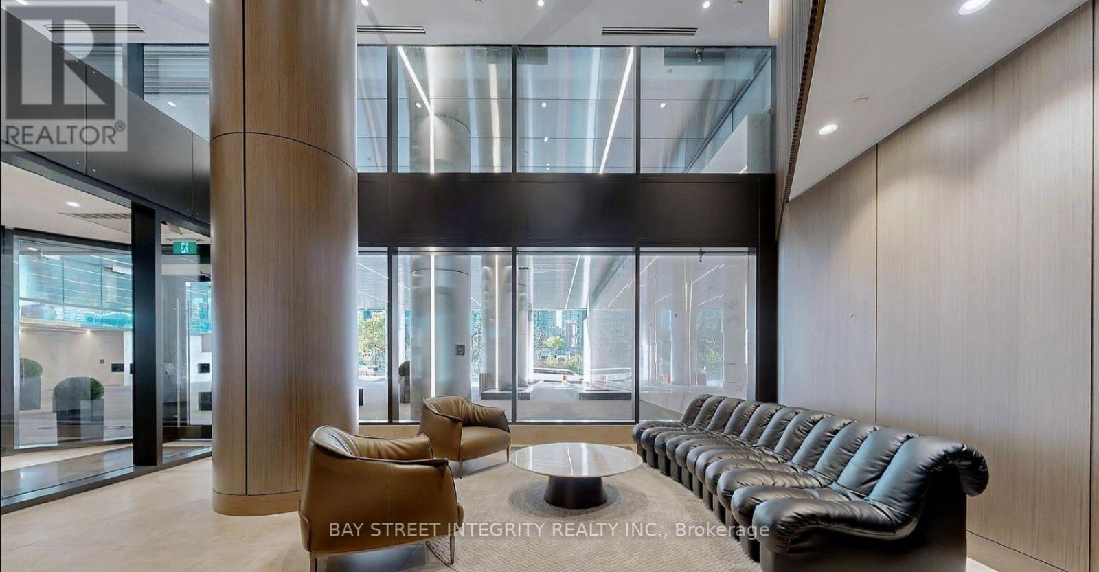 1702 - 1 Concord Cityplace Way, Toronto, Ontario  M5V 0X3 - Photo 26 - C12907200