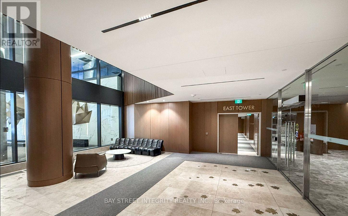 1702 - 1 Concord Cityplace Way, Toronto, Ontario  M5V 0X3 - Photo 8 - C12907200