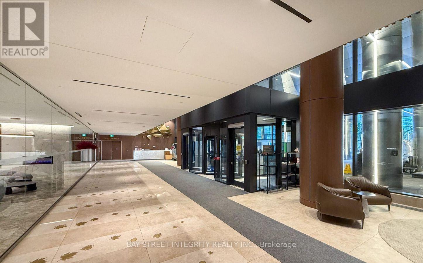 1702 - 1 Concord Cityplace Way, Toronto, Ontario  M5V 0X3 - Photo 9 - C12907200