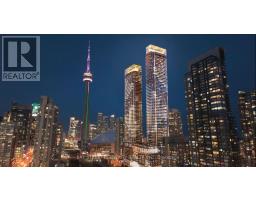 1702 - 1 CONCORD CITYPLACE WAY, Toronto, Ontario