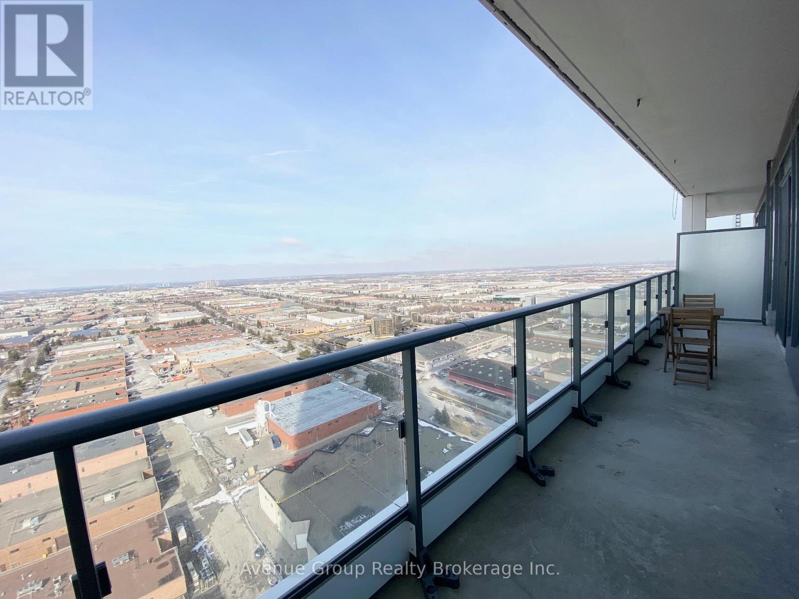 2801 - 898 Portage Parkway, Vaughan, Ontario  L4K 0J6 - Photo 10 - N12907208