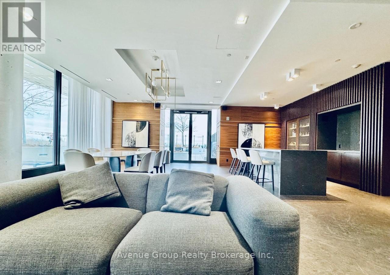 2801 - 898 Portage Parkway, Vaughan, Ontario  L4K 0J6 - Photo 12 - N12907208