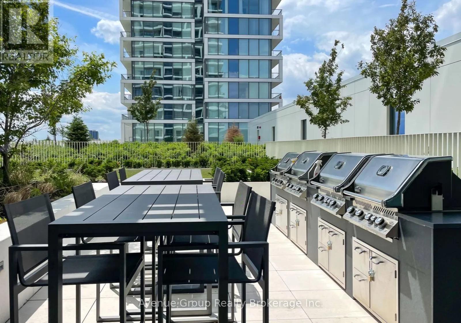 2801 - 898 Portage Parkway, Vaughan, Ontario  L4K 0J6 - Photo 14 - N12907208