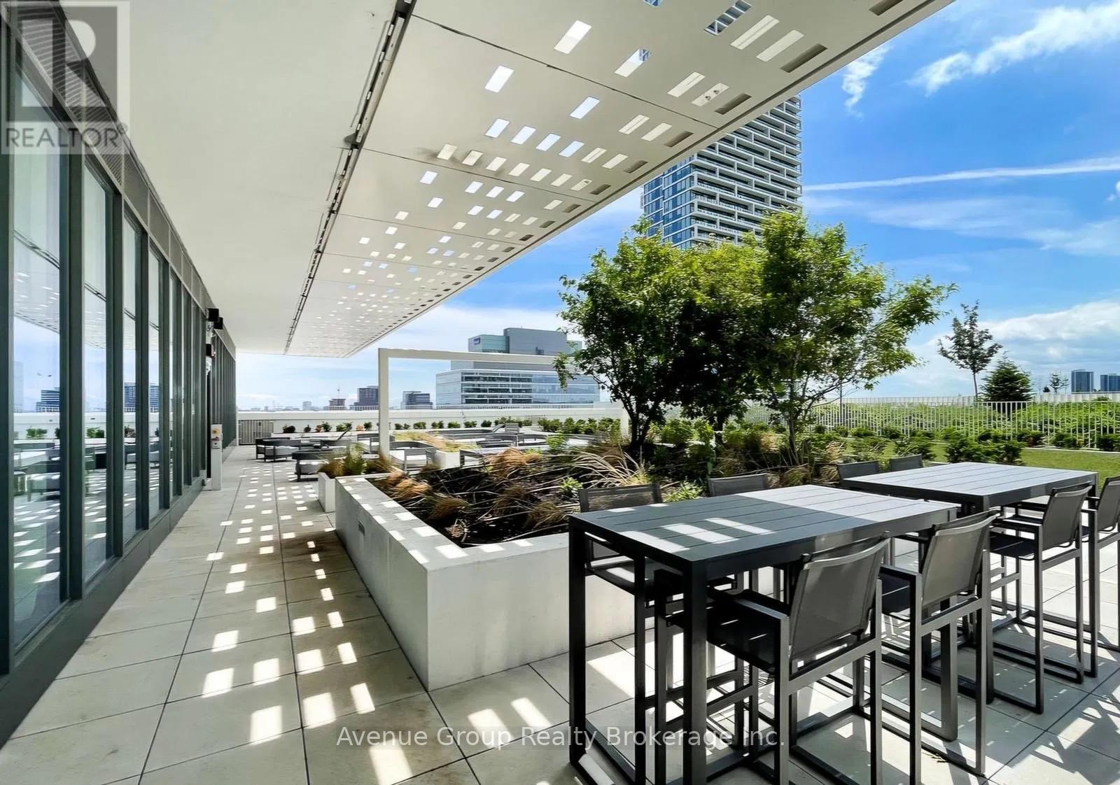 2801 - 898 Portage Parkway, Vaughan, Ontario  L4K 0J6 - Photo 15 - N12907208