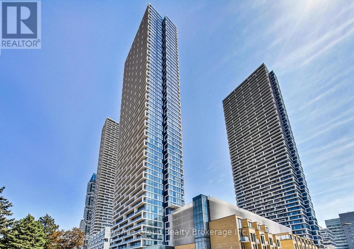 2801 - 898 Portage Parkway, Vaughan, Ontario  L4K 0J6 - Photo 16 - N12907208