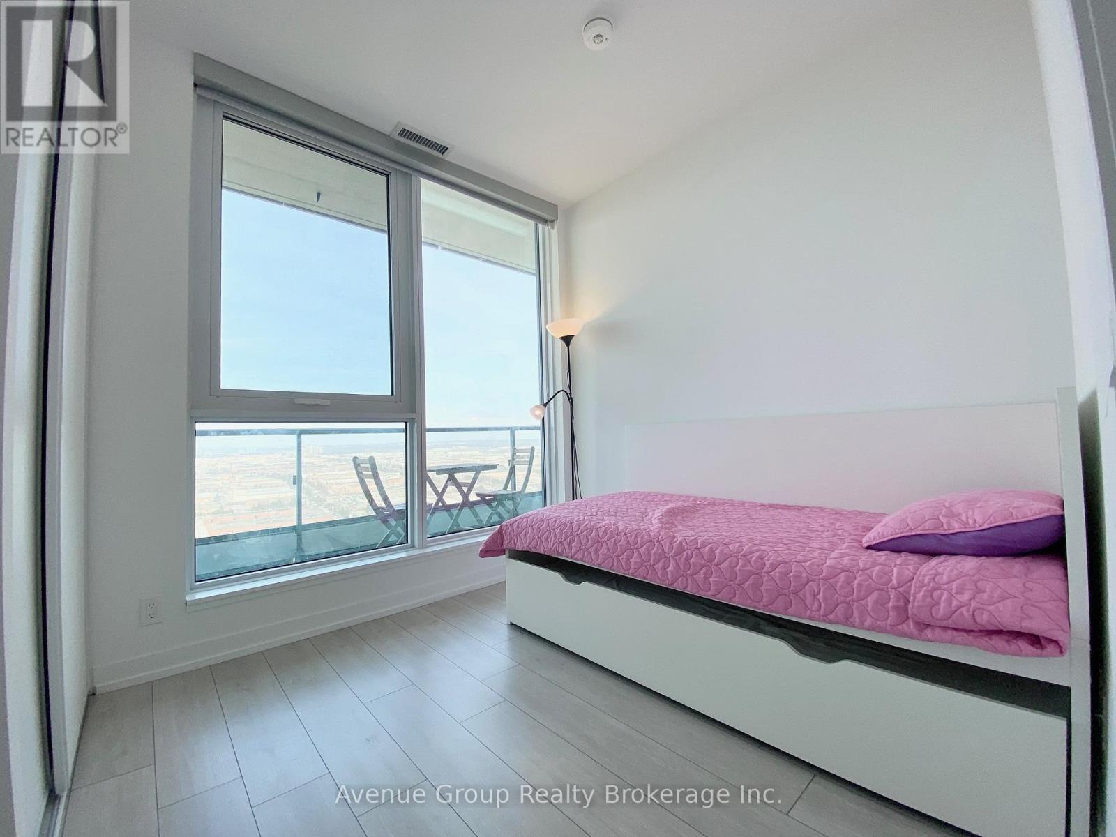 2801 - 898 Portage Parkway, Vaughan, Ontario  L4K 0J6 - Photo 7 - N12907208