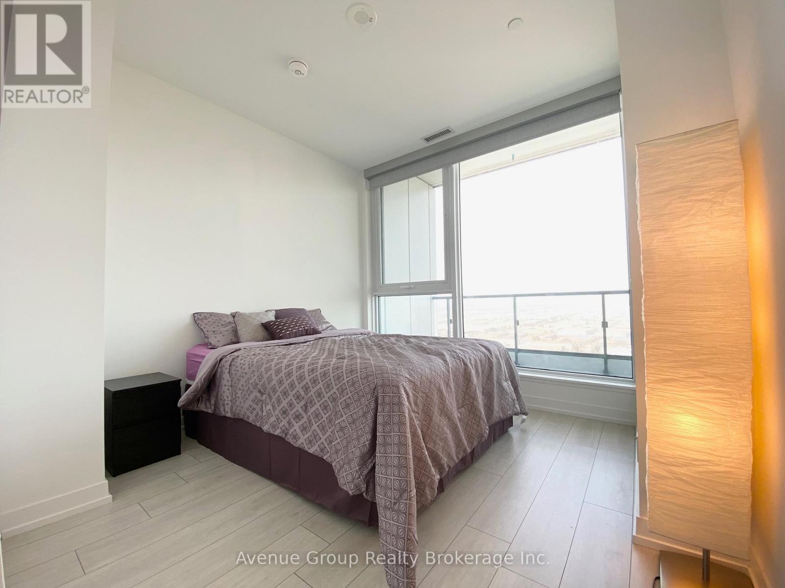 2801 - 898 Portage Parkway, Vaughan, Ontario  L4K 0J6 - Photo 8 - N12907208