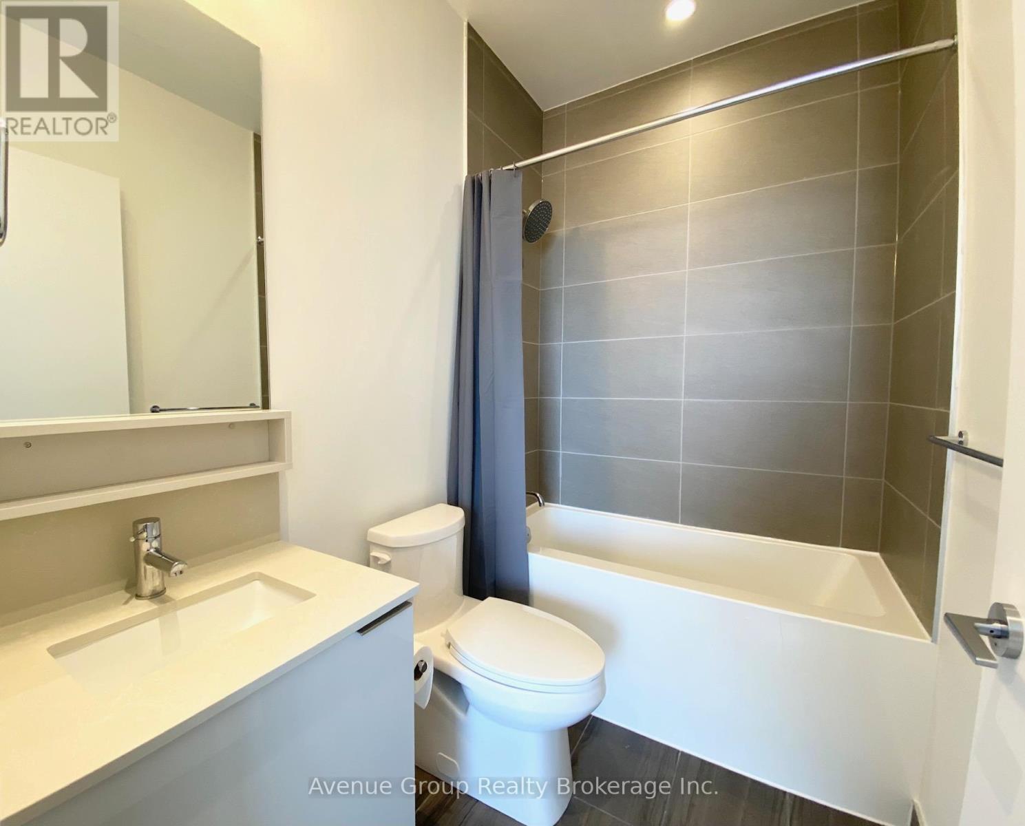 2801 - 898 Portage Parkway, Vaughan, Ontario  L4K 0J6 - Photo 9 - N12907208