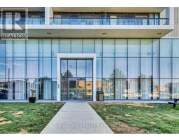 2801 - 898 PORTAGE PARKWAY, Vaughan, Ontario