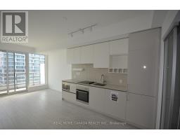 3906 MASTER - 898 PORTAGE PARKWAY, Vaughan, Ontario