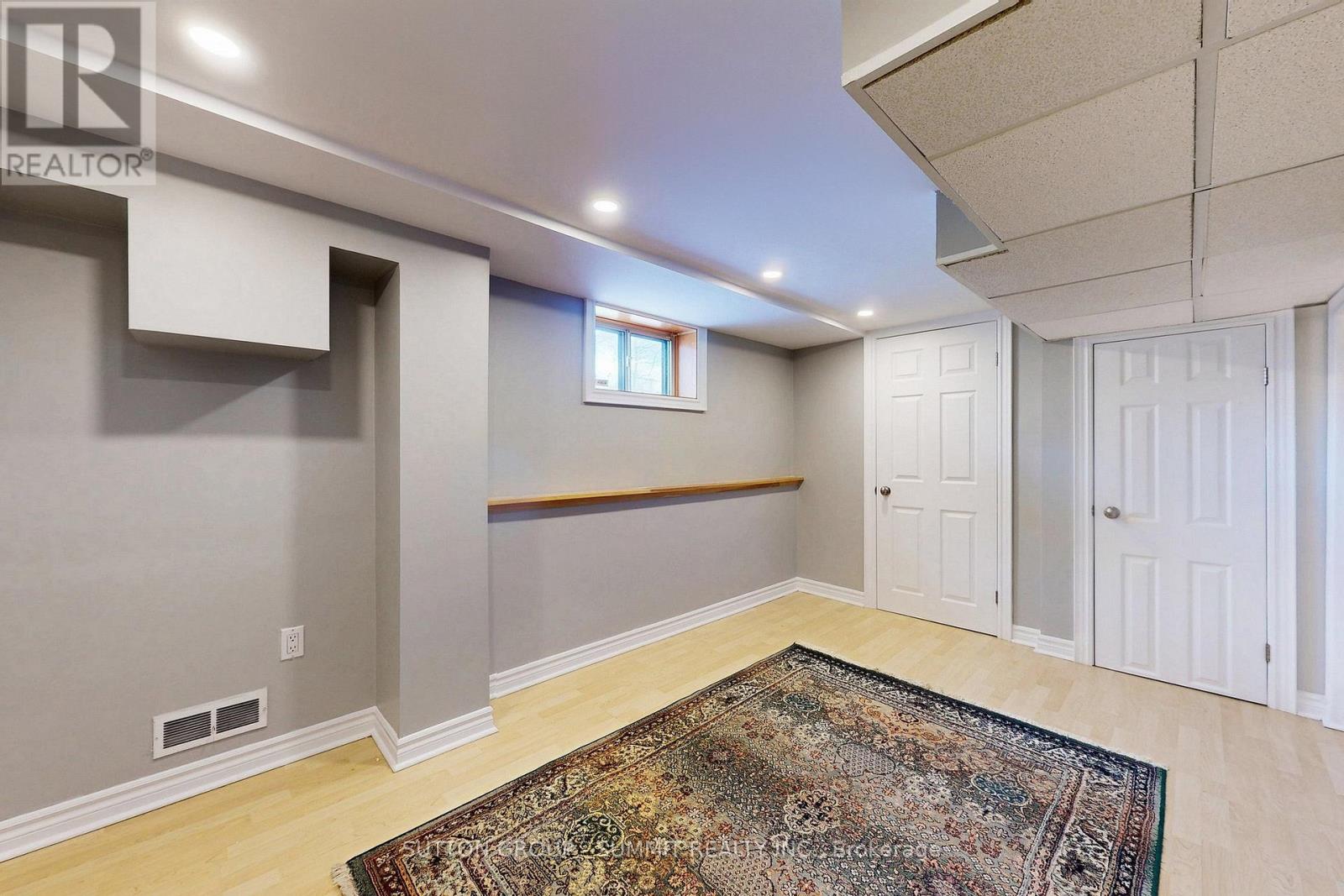 2225 Rambo Road, Mississauga, Ontario  L4Y 1X8 - Photo 38 - W12887550