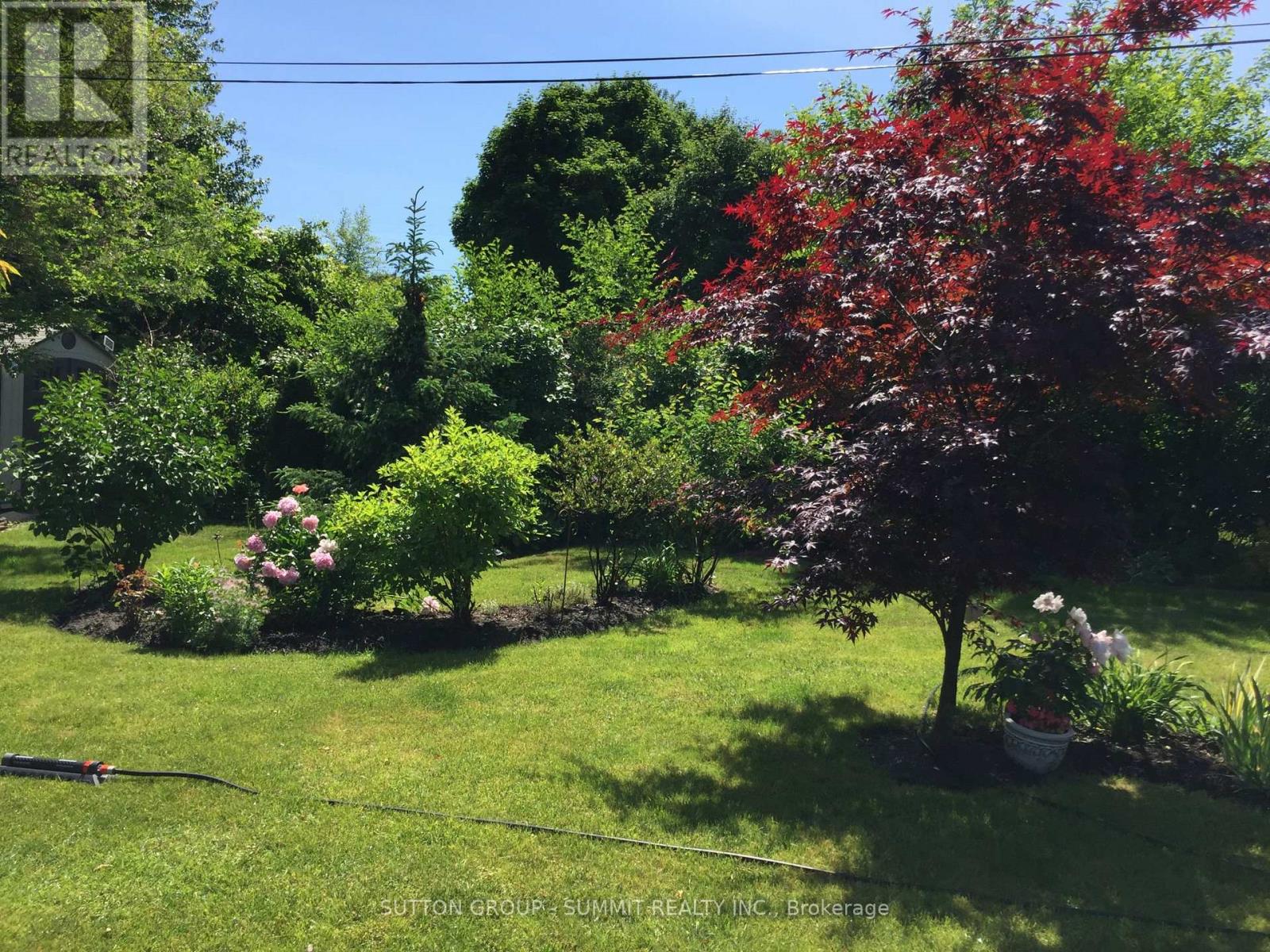 2225 Rambo Road, Mississauga, Ontario  L4Y 1X8 - Photo 50 - W12887550