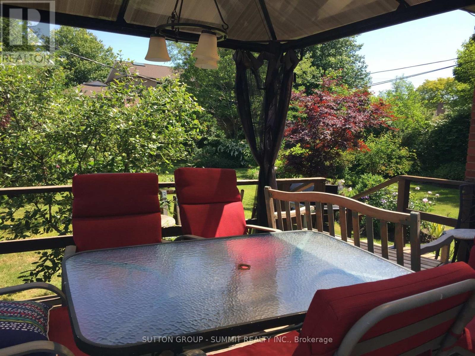 2225 Rambo Road, Mississauga, Ontario  L4Y 1X8 - Photo 47 - W12887550