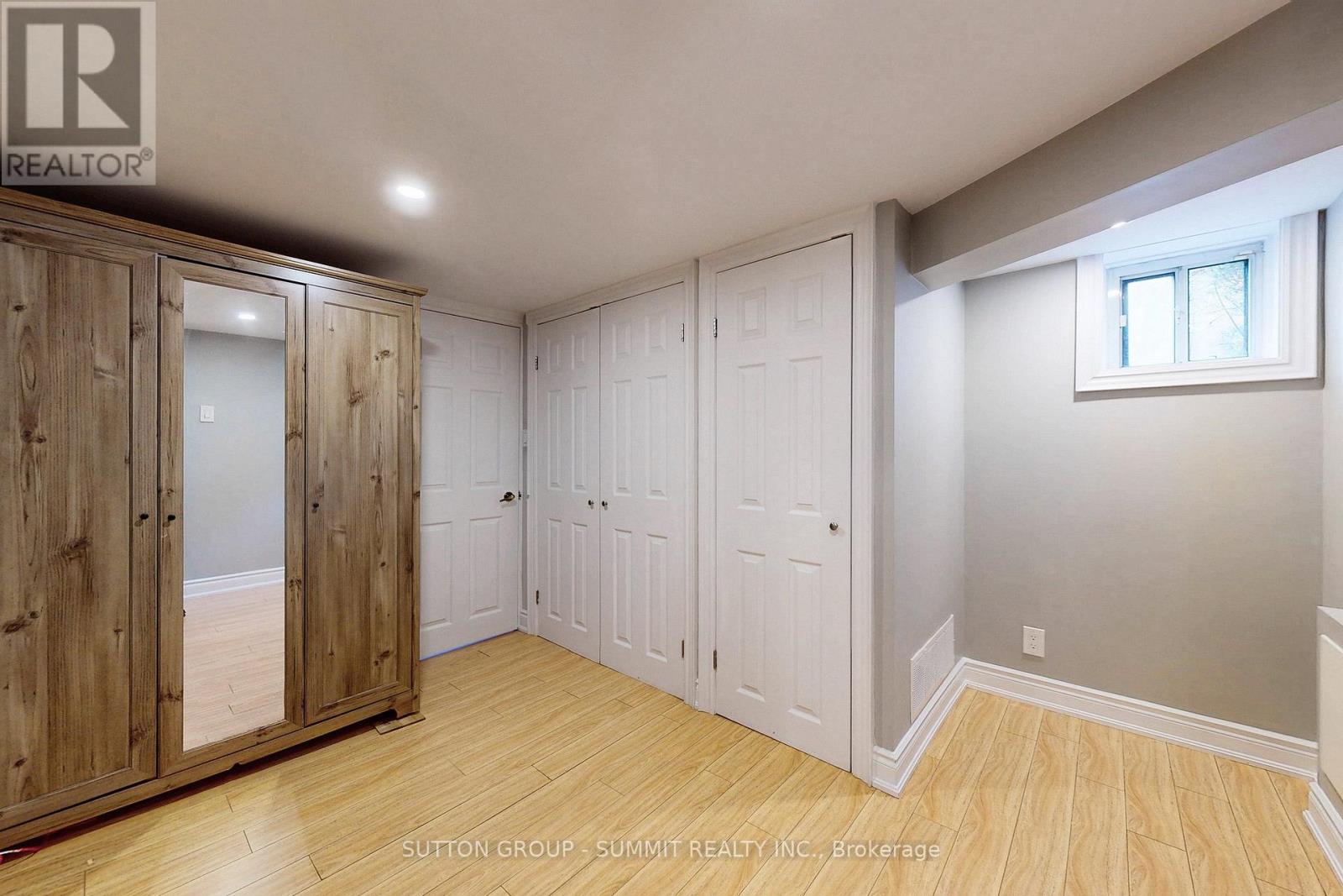 2225 Rambo Road, Mississauga, Ontario  L4Y 1X8 - Photo 40 - W12887550