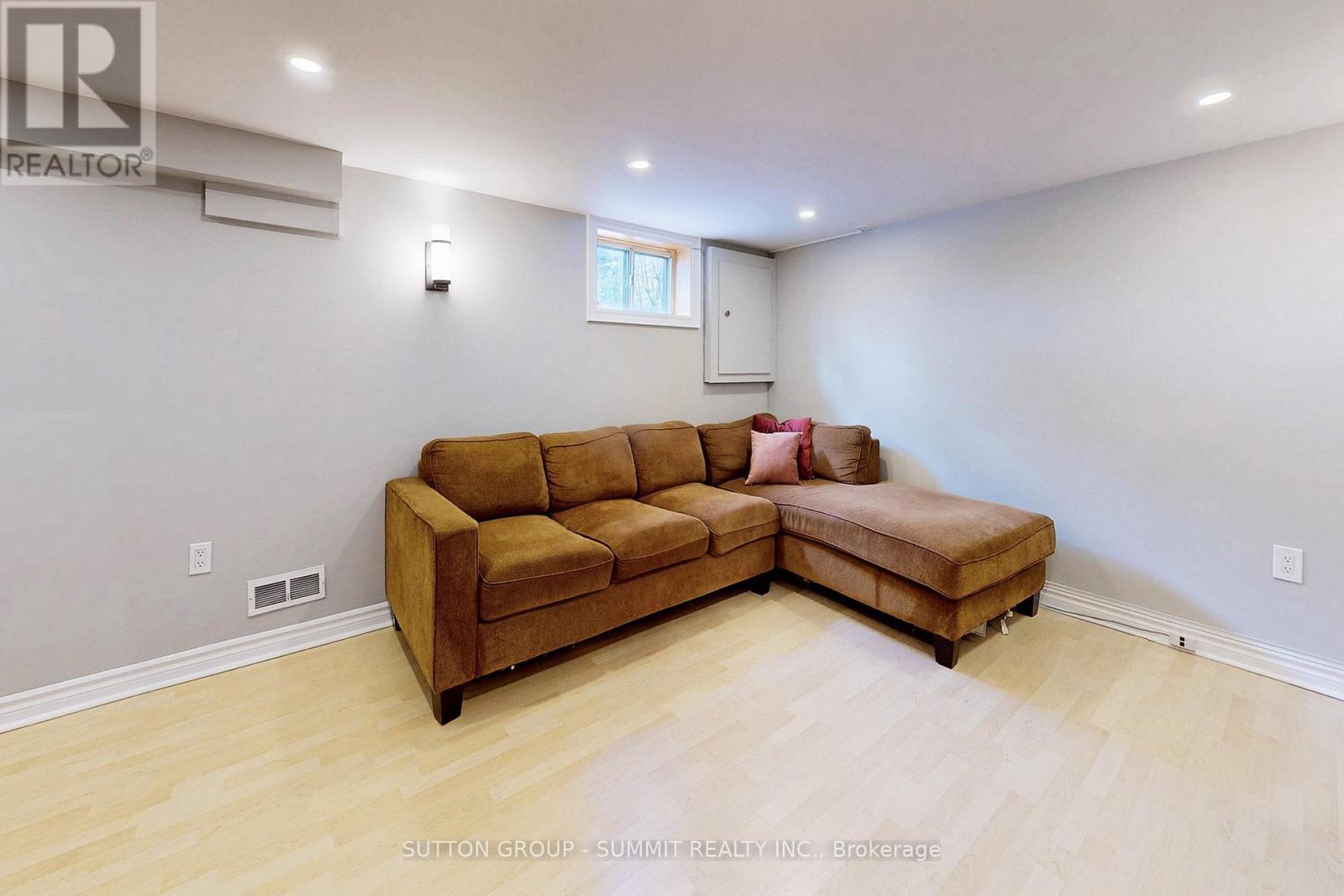 2225 Rambo Road, Mississauga, Ontario  L4Y 1X8 - Photo 34 - W12887550