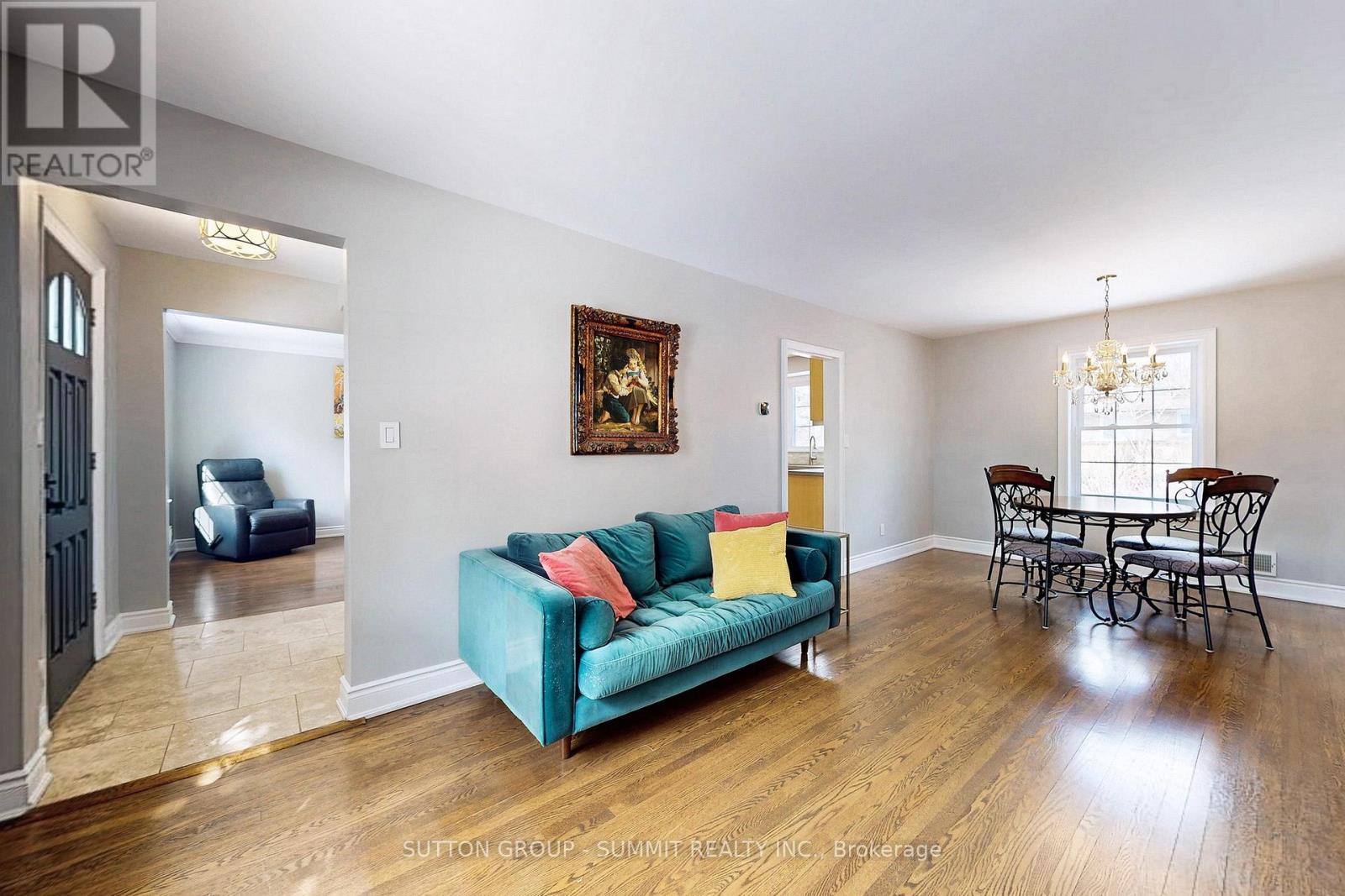 2225 Rambo Road, Mississauga, Ontario  L4Y 1X8 - Photo 13 - W12887550