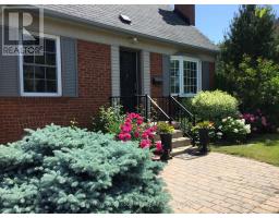 2225 RAMBO ROAD, Mississauga, Ontario