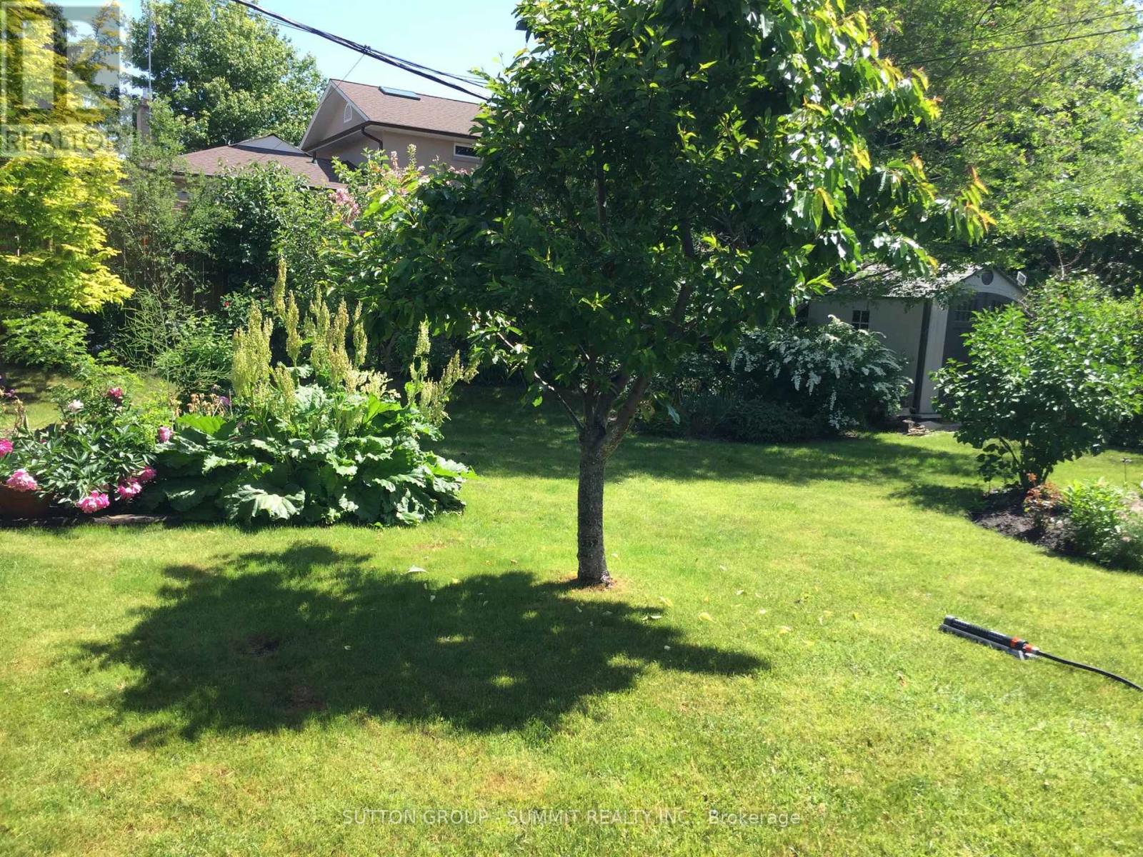 2225 Rambo Road, Mississauga, Ontario  L4Y 1X8 - Photo 48 - W12887550