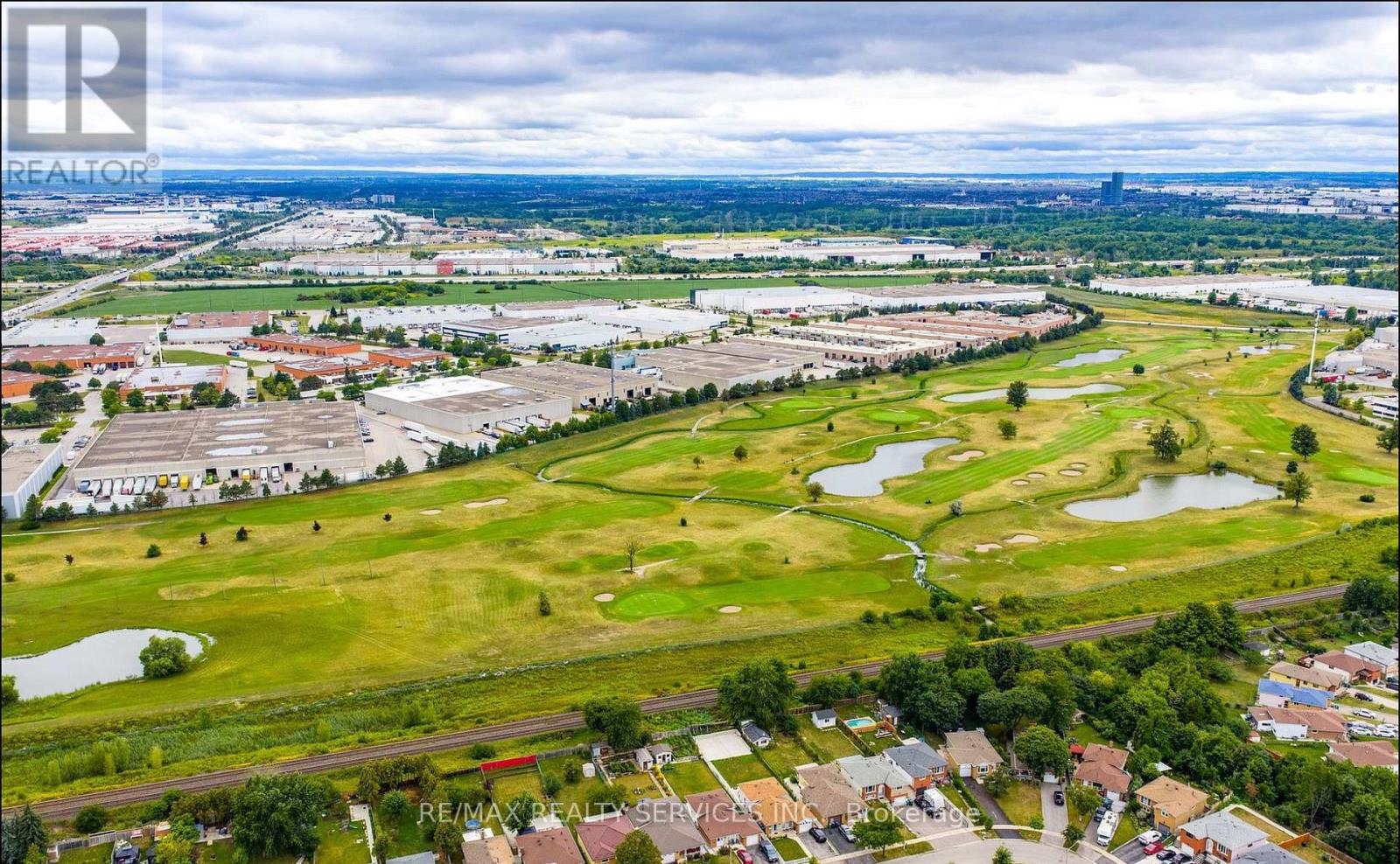 3205 Monica Drive, Mississauga, Ontario  L4T 3E6 - Photo 30 - W12907130