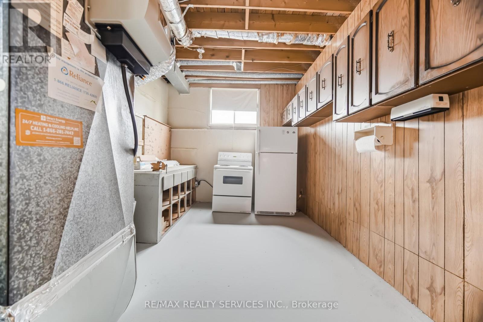 3205 Monica Drive, Mississauga, Ontario  L4T 3E6 - Photo 20 - W12907130