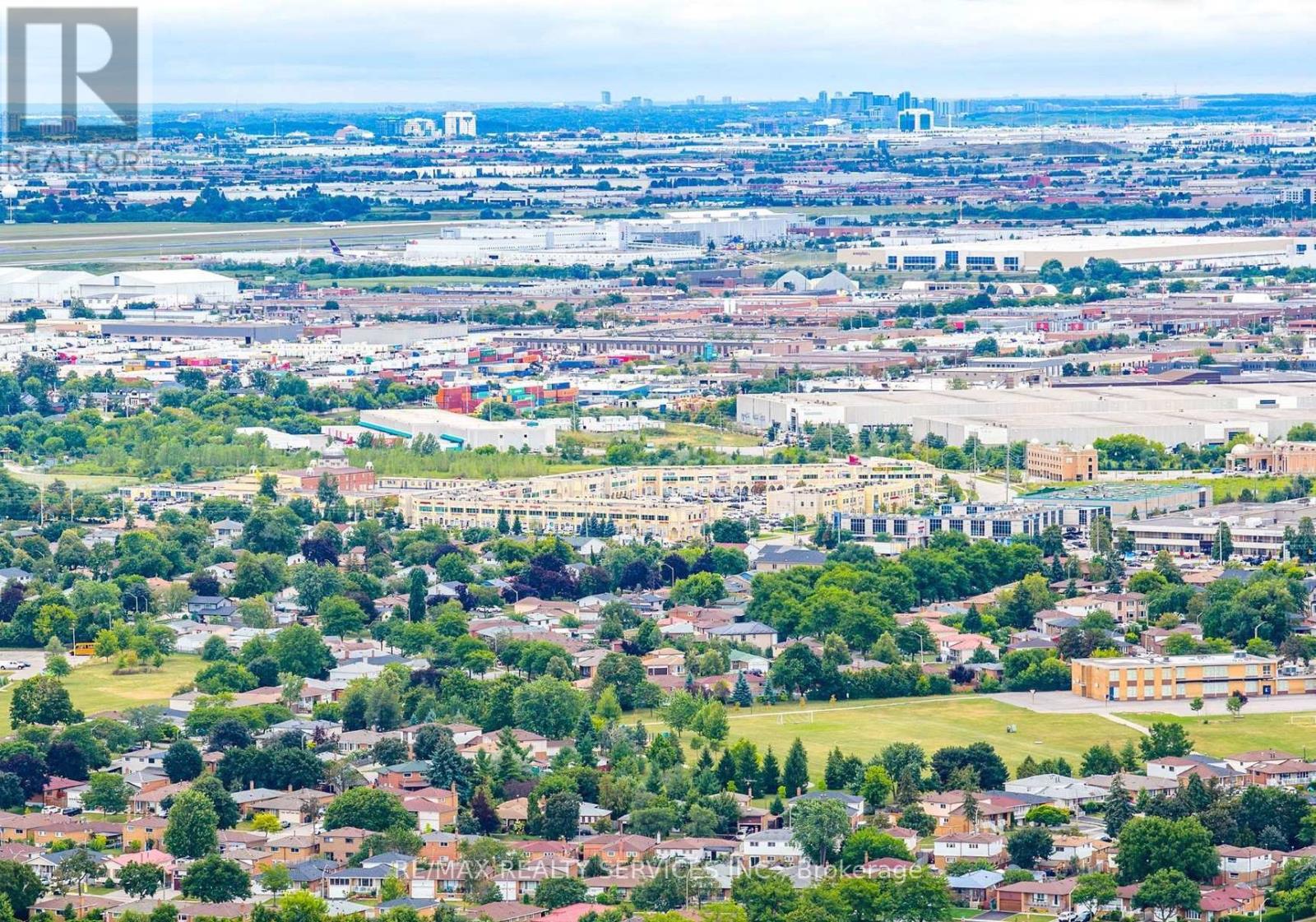 3205 Monica Drive, Mississauga, Ontario  L4T 3E6 - Photo 28 - W12907130