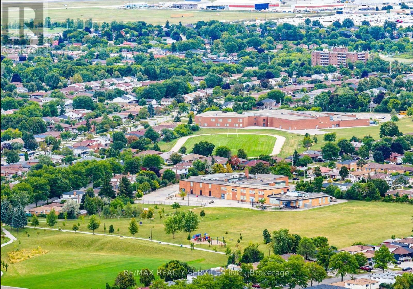 3205 Monica Drive, Mississauga, Ontario  L4T 3E6 - Photo 29 - W12907130