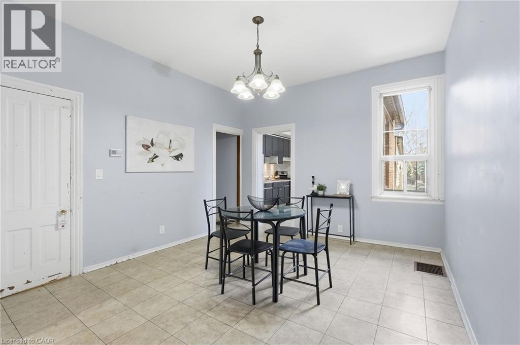 79 Murray Street E, Hamilton, Ontario  L8L 3G1 - Photo 13 - 40813190