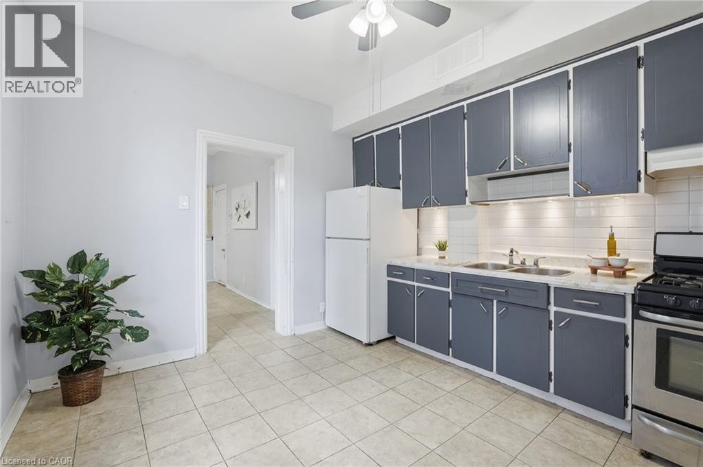 79 Murray Street E, Hamilton, Ontario  L8L 3G1 - Photo 15 - 40813190