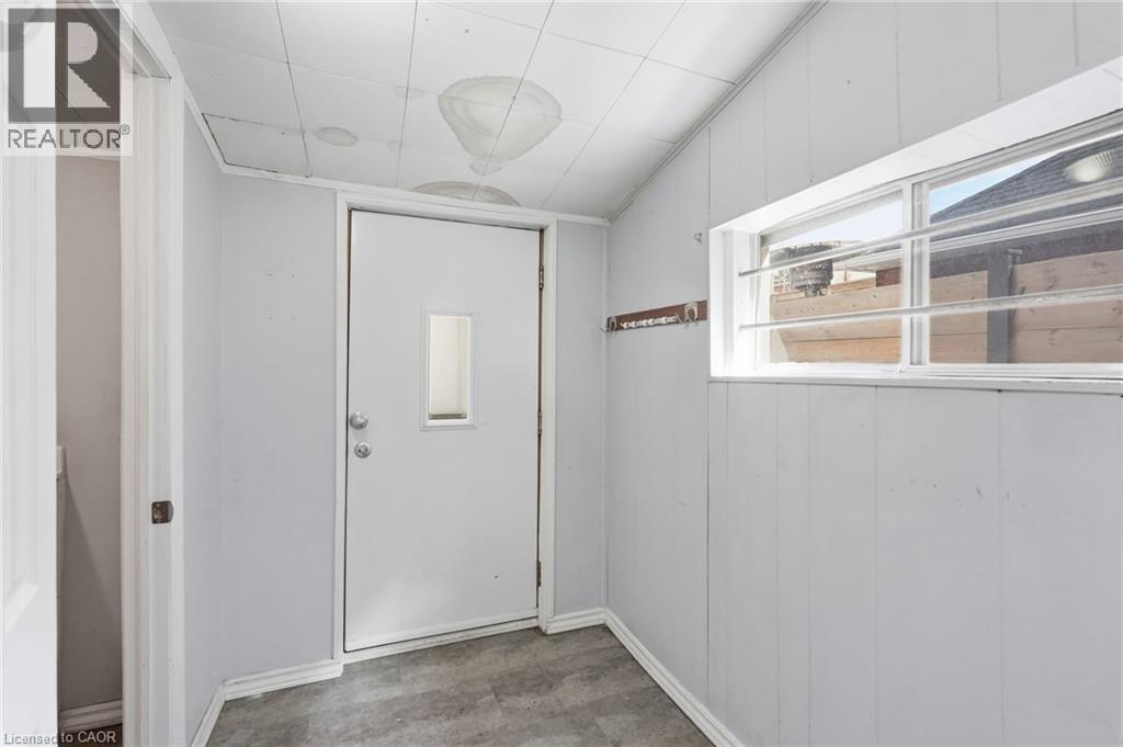 79 Murray Street E, Hamilton, Ontario  L8L 3G1 - Photo 19 - 40813190