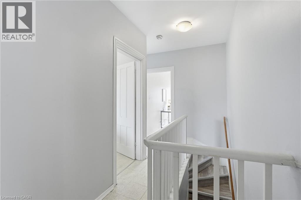 79 Murray Street E, Hamilton, Ontario  L8L 3G1 - Photo 22 - 40813190