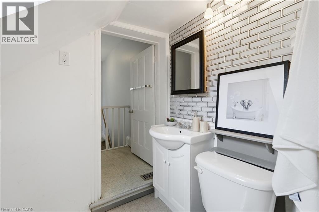 79 Murray Street E, Hamilton, Ontario  L8L 3G1 - Photo 31 - 40813190