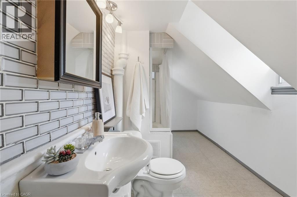 79 Murray Street E, Hamilton, Ontario  L8L 3G1 - Photo 33 - 40813190