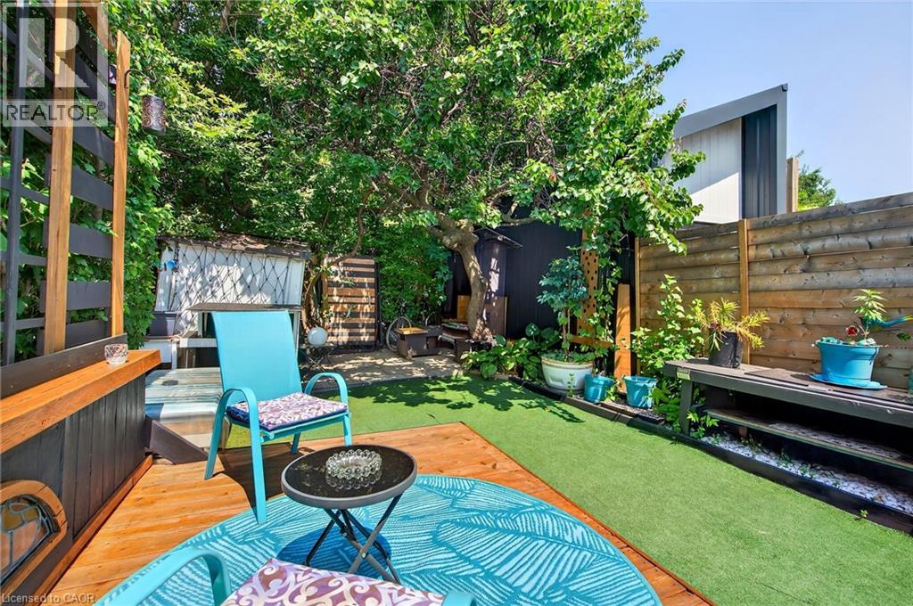 79 Murray Street E, Hamilton, Ontario  L8L 3G1 - Photo 42 - 40813190