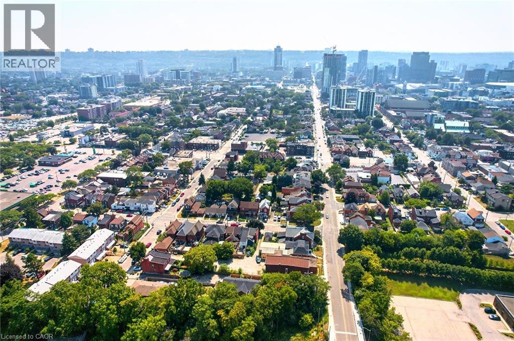 79 Murray Street E, Hamilton, Ontario  L8L 3G1 - Photo 46 - 40813190