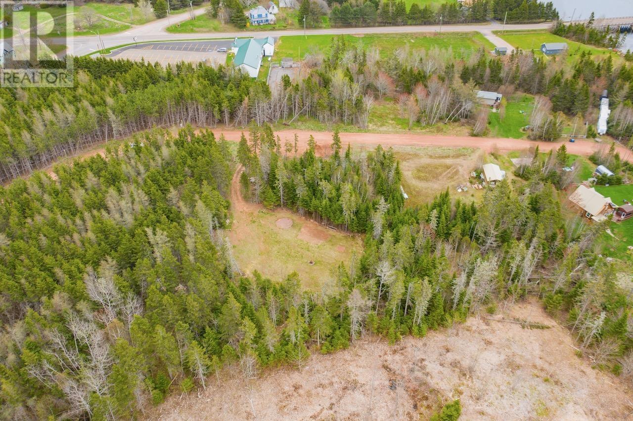 Lot Kayle Drive, Fortune Bridge, Prince Edward Island  C0A 2B0 - Photo 10 - 202605120