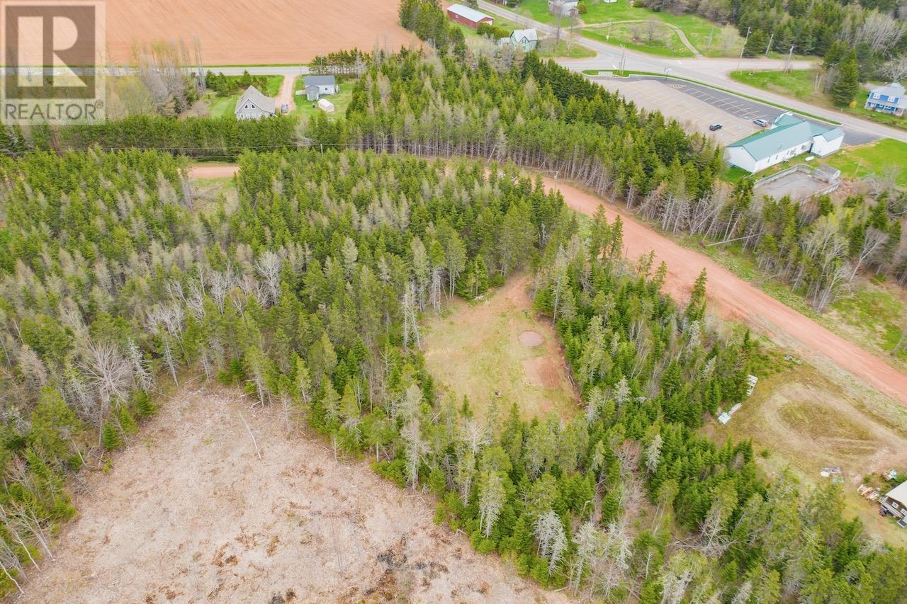 Lot Kayle Drive, Fortune Bridge, Prince Edward Island  C0A 2B0 - Photo 11 - 202605120