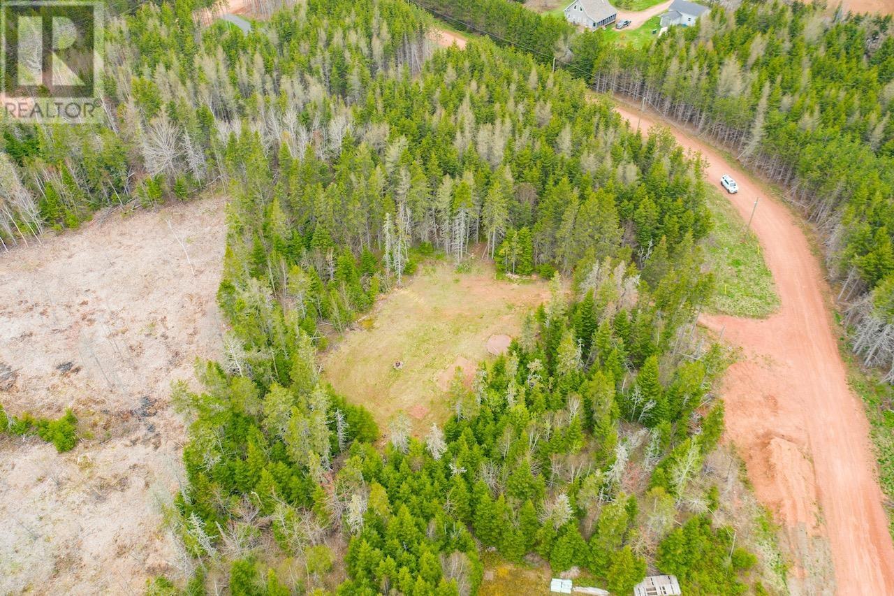 Lot Kayle Drive, Fortune Bridge, Prince Edward Island  C0A 2B0 - Photo 13 - 202605120