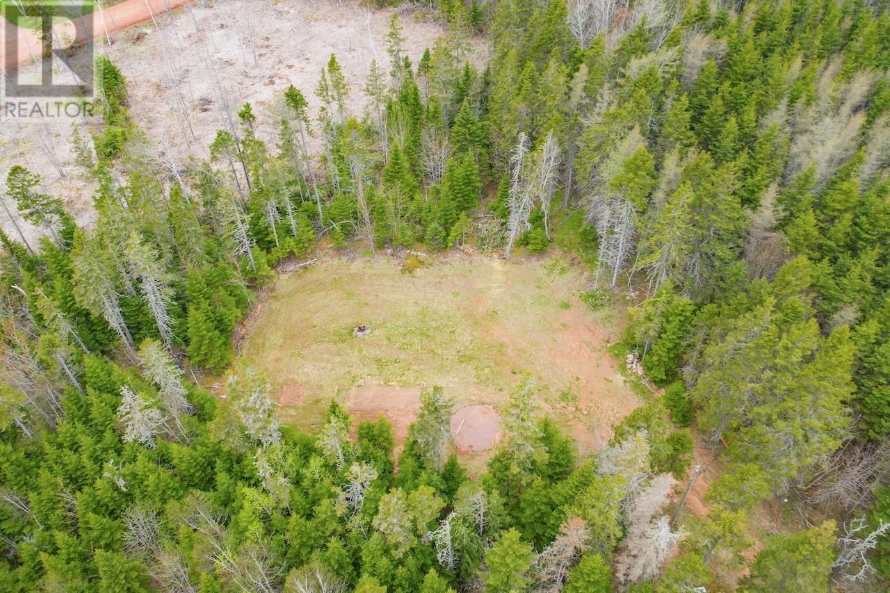 Lot Kayle Drive, Fortune Bridge, Prince Edward Island  C0A 2B0 - Photo 14 - 202605120