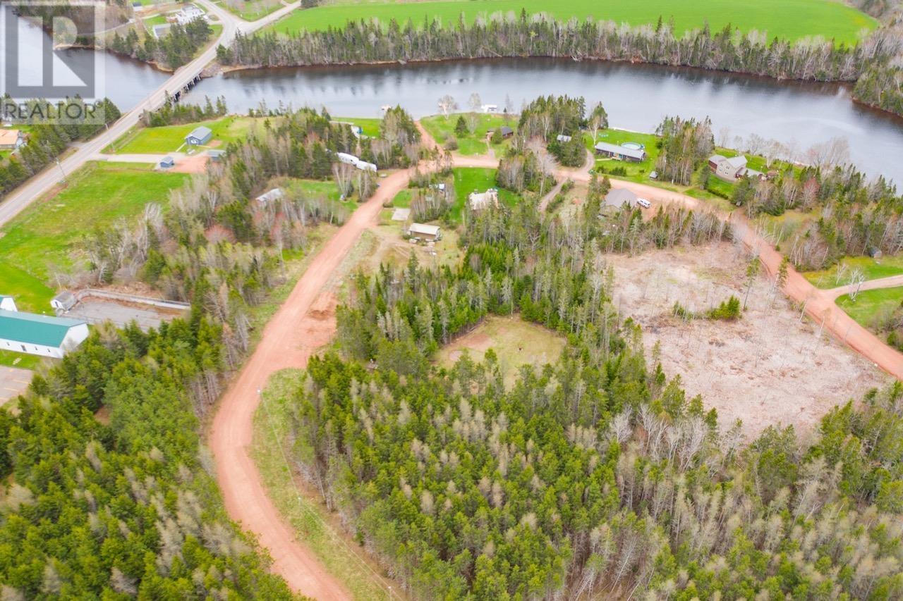 Lot Kayle Drive, Fortune Bridge, Prince Edward Island  C0A 2B0 - Photo 6 - 202605120