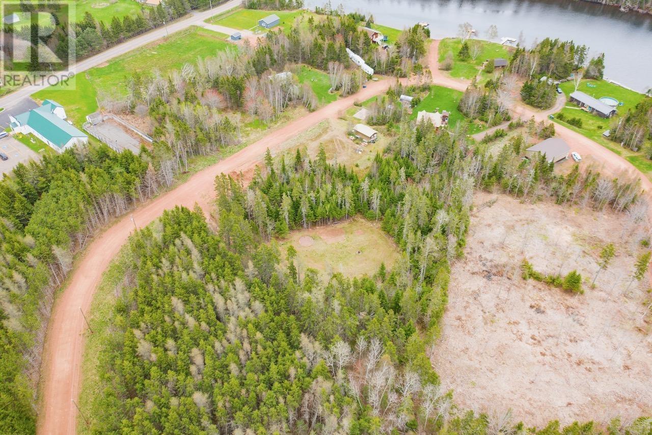 Lot Kayle Drive, Fortune Bridge, Prince Edward Island  C0A 2B0 - Photo 7 - 202605120