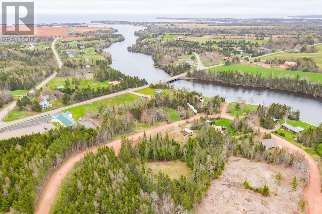 Lot Kayle Drive, Fortune Bridge, Prince Edward Island  C0A 2B0 - Photo 8 - 202605120
