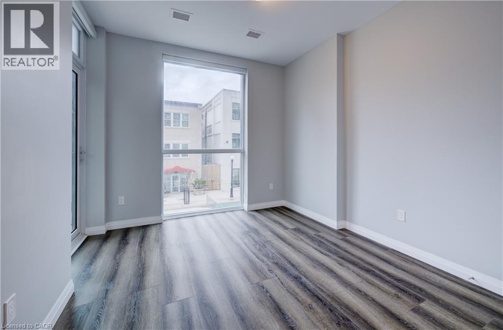60 Charles Street E Unit# 201, Kitchener, Ontario N2G 0C9 - Photo 17 - 40811279