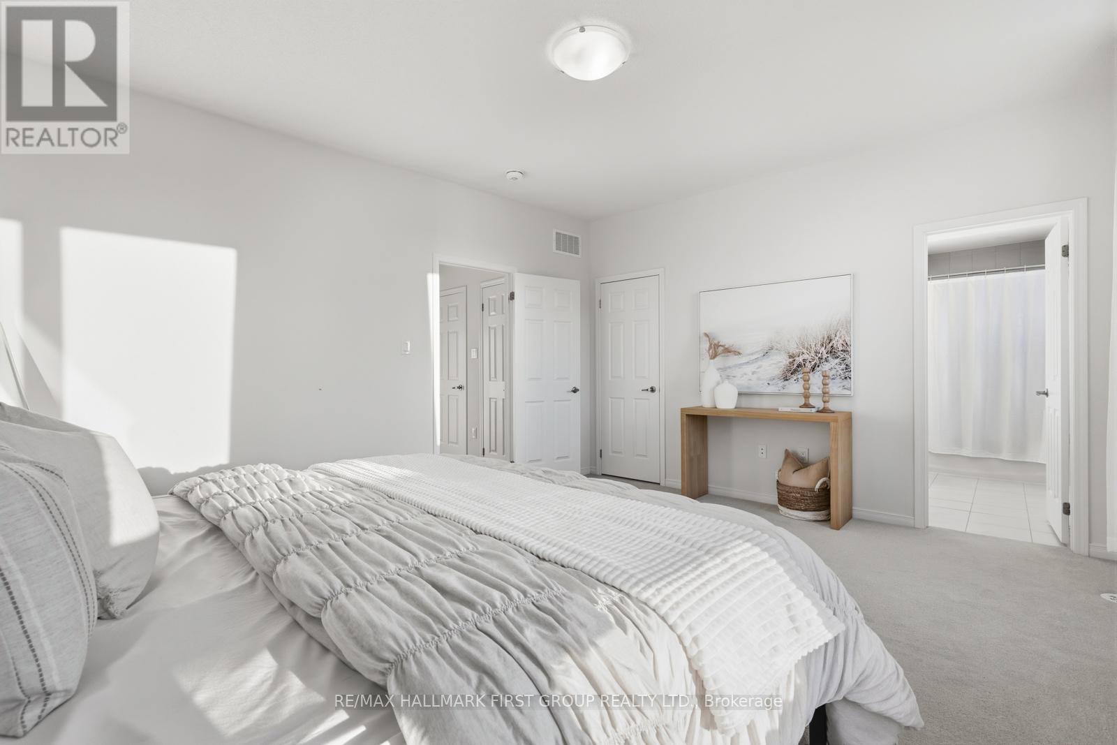 1 - 12 Humberwood Boulevard, Toronto, Ontario  M9W 0G1 - Photo 11 - W12907198