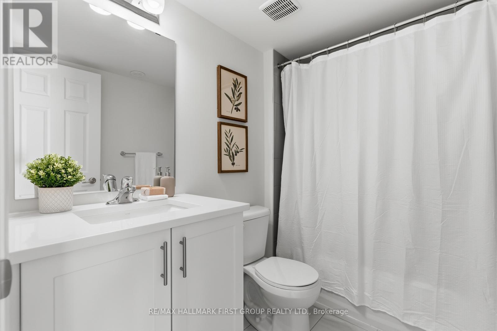 1 - 12 Humberwood Boulevard, Toronto, Ontario  M9W 0G1 - Photo 17 - W12907198